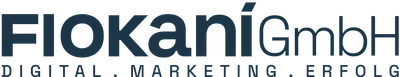 Fiokaní GmbH
