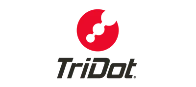 TriDot